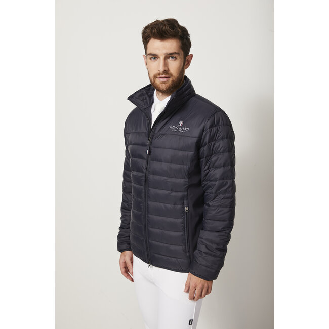 Kingsland Classic Jacket Unisex
