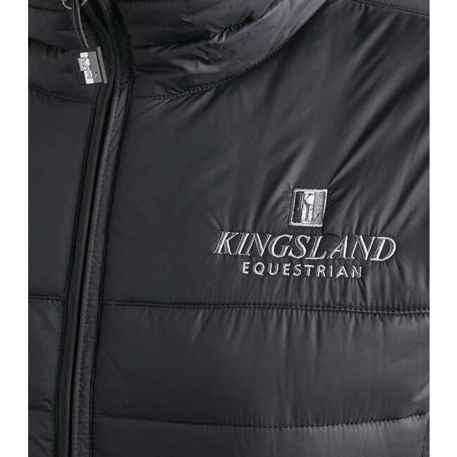 Kingsland Classic Jacket Unisex