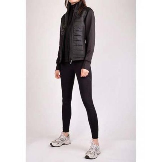Montar Bodywarmer Emma