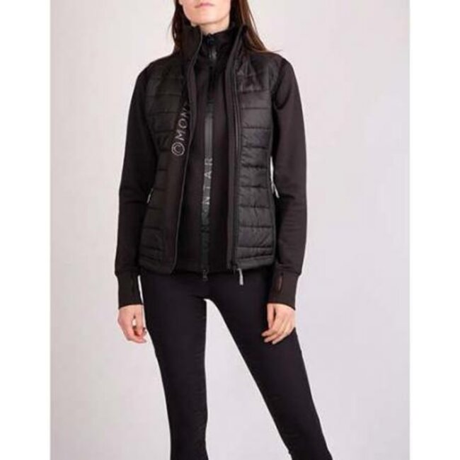 Montar Bodywarmer Emma