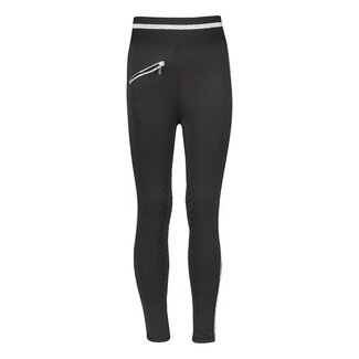Horka Rijlegging Kaya  Full Grip