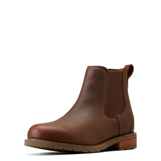 Ariat Wexford Mens  H20