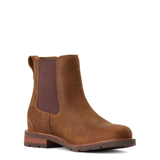 Ariat Wexford H20 womens