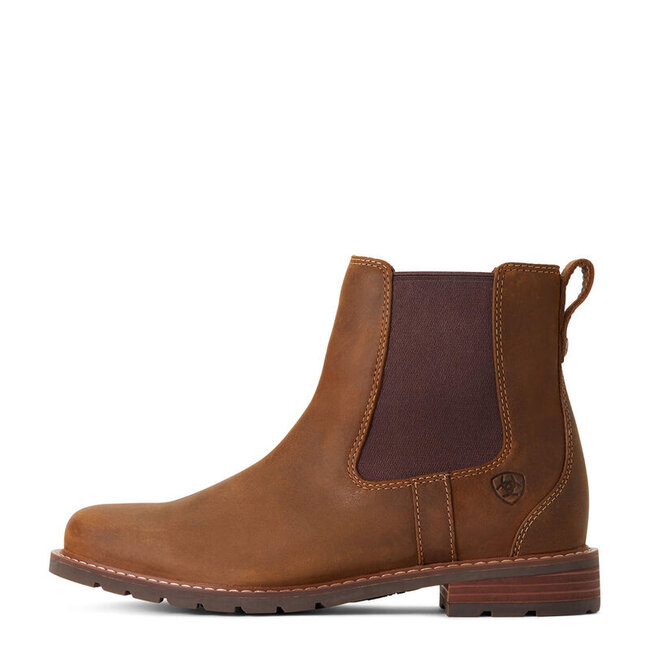 Ariat Wexford H20 womens