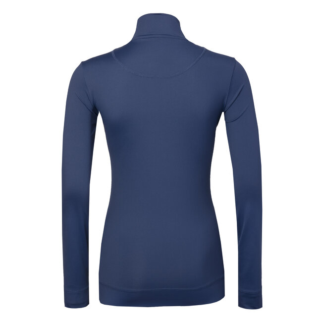 Pk International Performance Shirt Goof