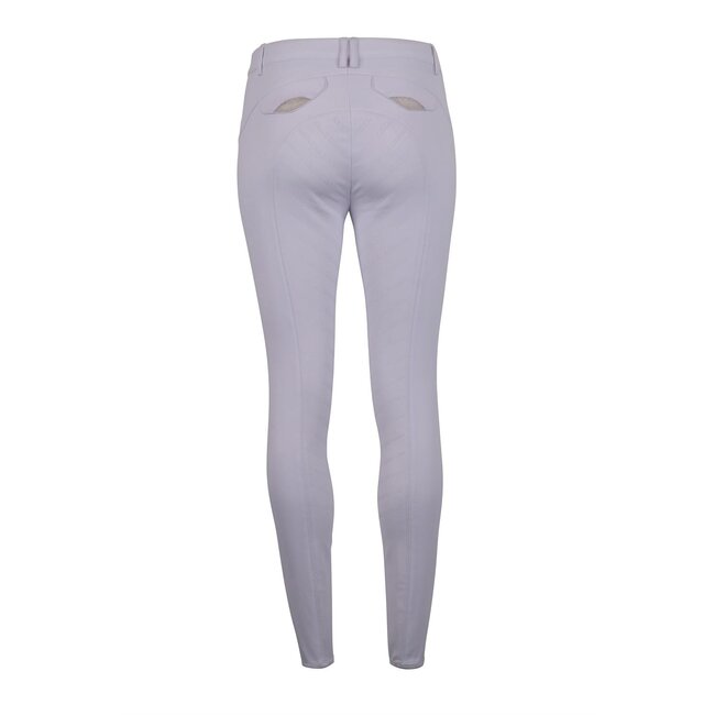 Montar Rijbroek Goya  Soft-tech Swarowski tape Full grip