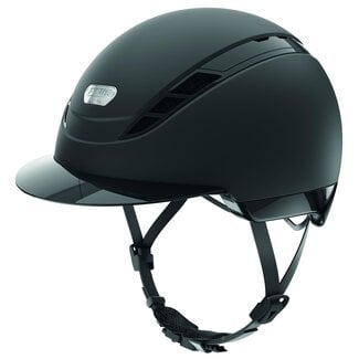 Pikeur x Abus Rijhelm AirDuo