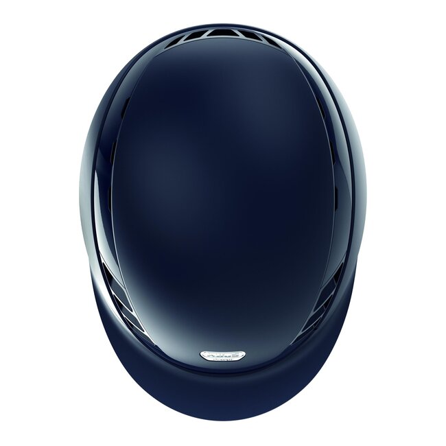 Pikeur x Abus Rijhelm Airluxe Pure