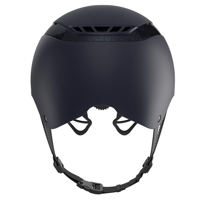 Pikeur x Abus Rijhelm Airluxe Supreme L.V.
