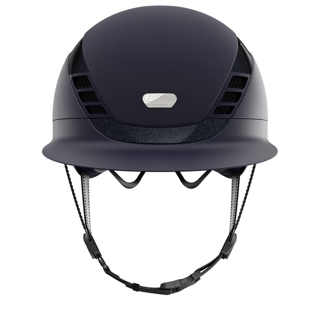 Pikeur x Abus Rijhelm Airluxe Supreme L.V.