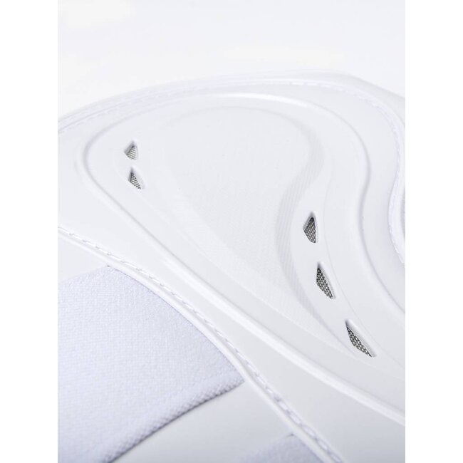 LeMieux Proshell Brushing boots