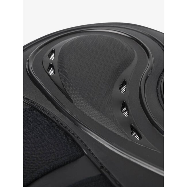 LeMieux Proshell Brushing boots