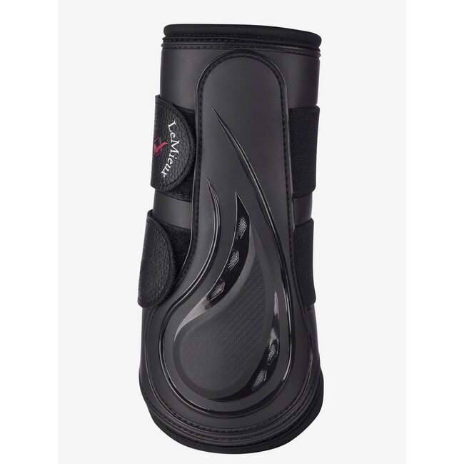 LeMieux Proshell Brushing boots