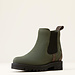 Ariat Wexford Lug H2O