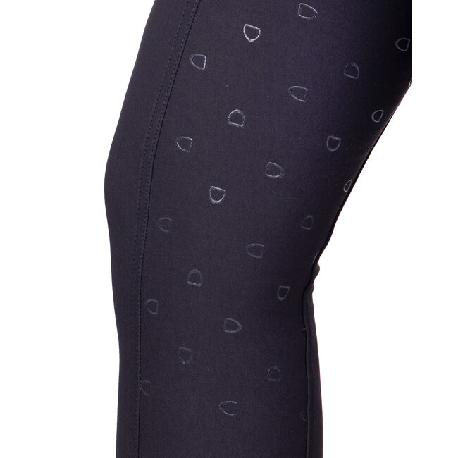 Qhp Rijbroek Julin full grip