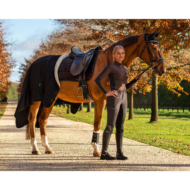 Qhp Rijbroek Julin full grip