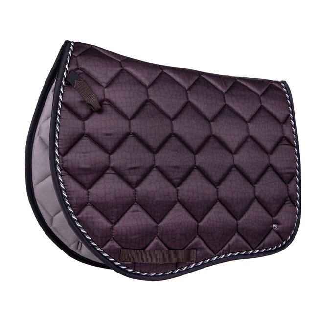 Qhp Zadeldek Collection