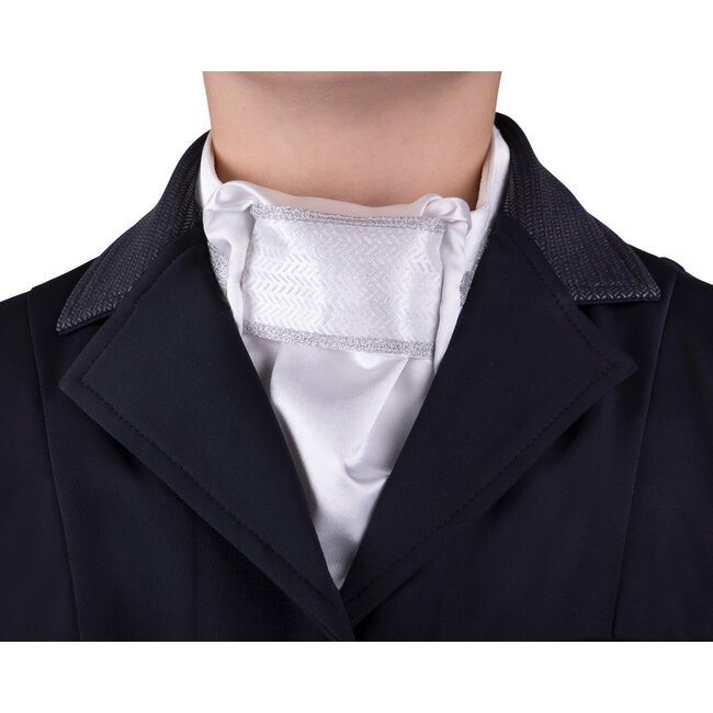 Qhp Wedstrijdjas Kae junior