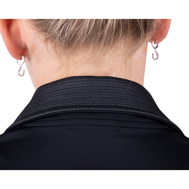 Qhp Wedstrijdjas Kae junior