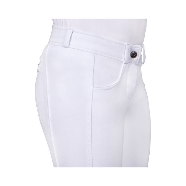 Qhp Rijbroek Kae Junior