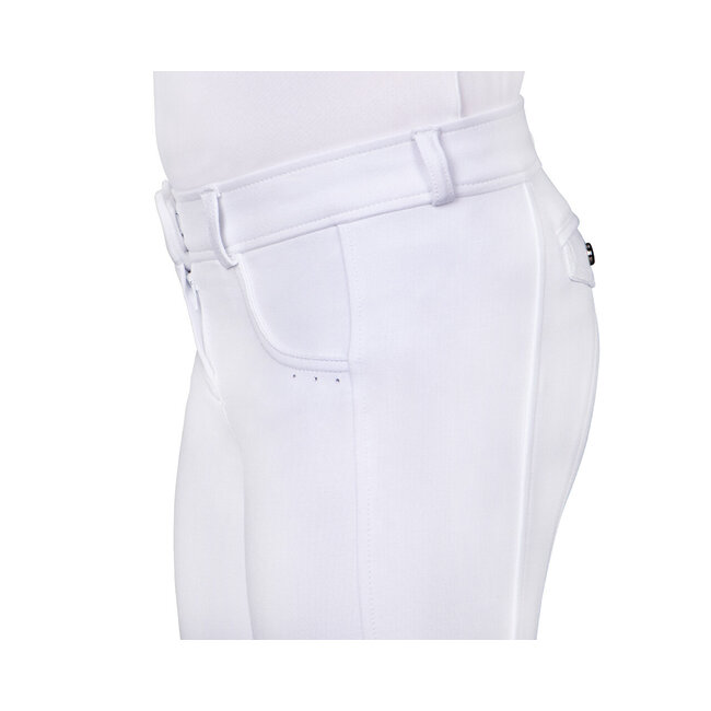 Qhp Rijbroek Kae Junior