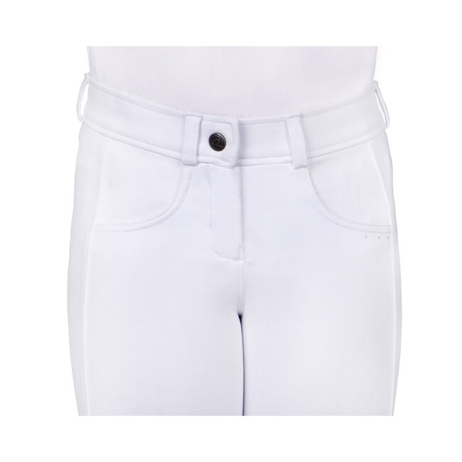 Qhp Rijbroek Kae Junior