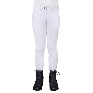 Qhp Rijbroek Kae Junior