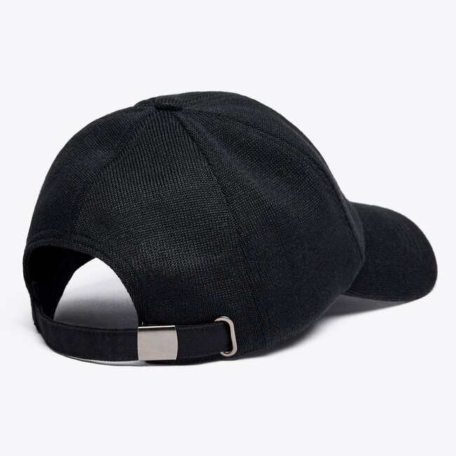 Baseball Cap  embrossed