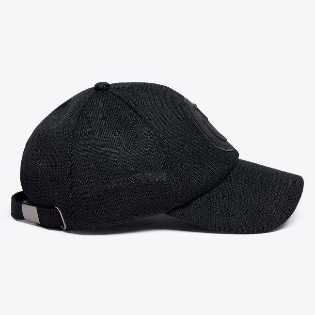 Baseball Cap  embrossed
