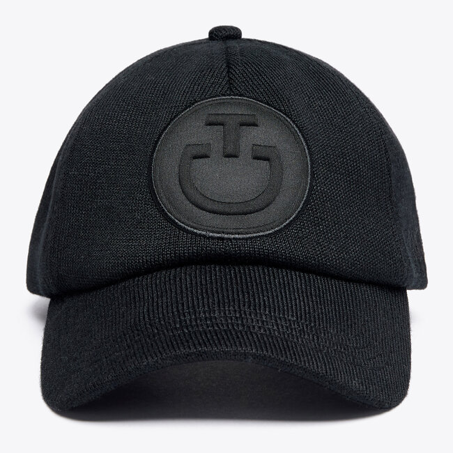 Baseball Cap  embrossed
