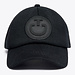 Baseball Cap  embrossed