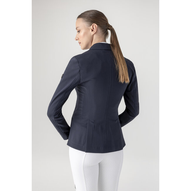 Equiline Wedstrijdjas Giacca