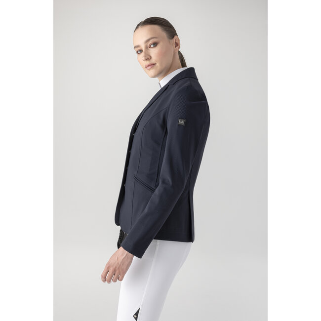 Equiline Wedstrijdjas Giacca