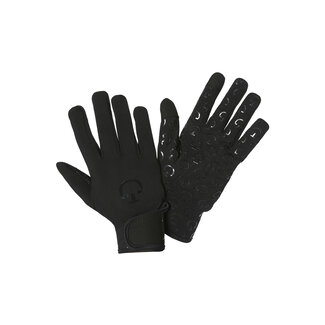 Cavalleria Toscana Handschoenen CT