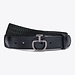 Men's Elastic Belt Clasp