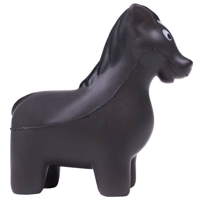 Qhp Anti-stress ball