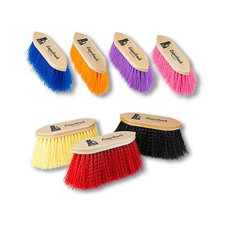 Borstel Superbrush 100mm