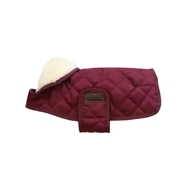 kentucky Hondenjas Original 160gram