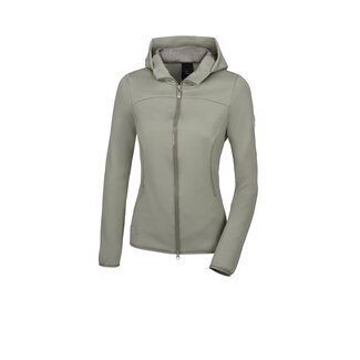 Pikeur Fleece jacket Selection