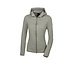 Pikeur Fleece jacket Selection