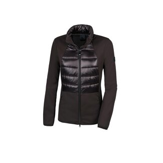 Pikeur Hybrid Jacket Selection