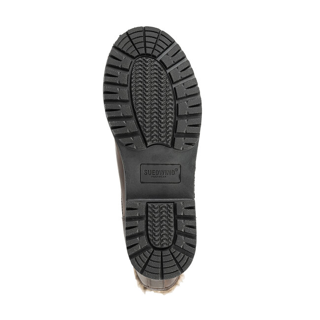 Suedwind Laars Duflon Waterdicht