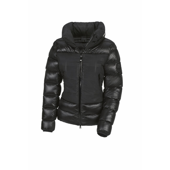 Pikeur Quilt Jacket Selection