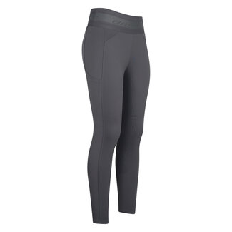 Eurostar Rijlegging Ares full grip