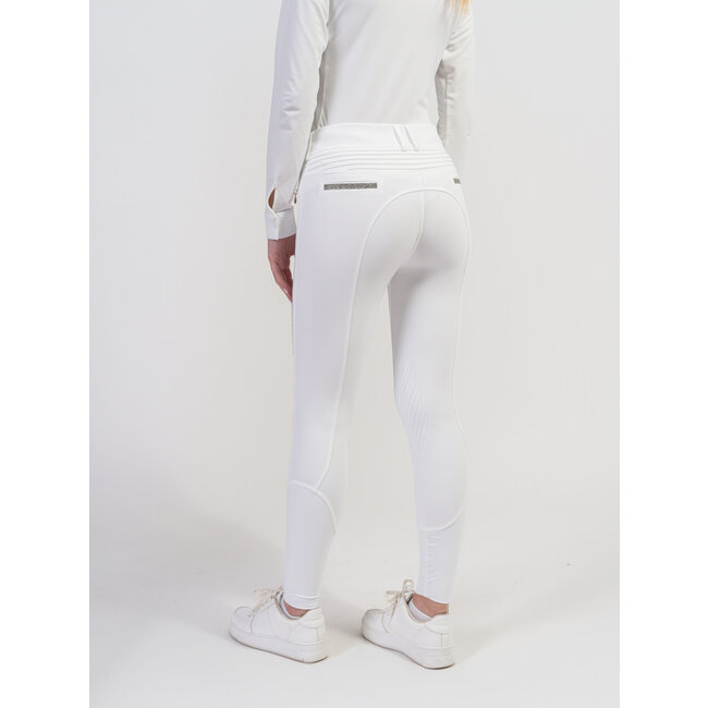 Samshield Rijbroek Clara full grip