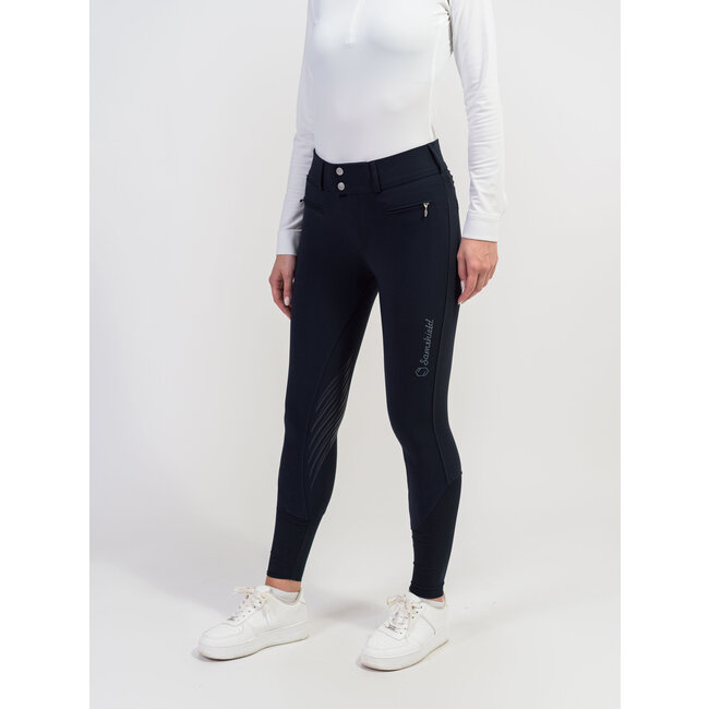 Samshield Rijbroek Clara full grip