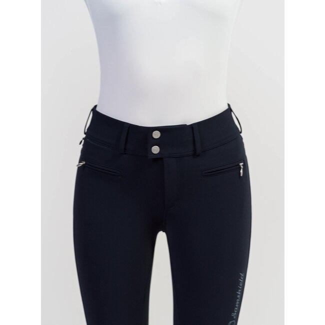 Samshield Rijbroek Clara full grip