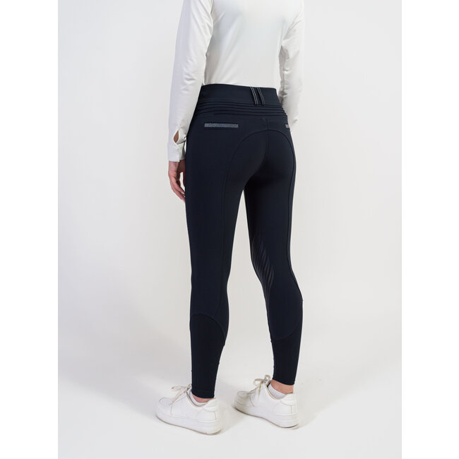 Samshield Rijbroek Clara full grip