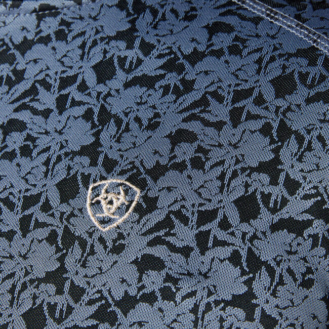 Ariat Baselayer Prophecy 1/4 Zip