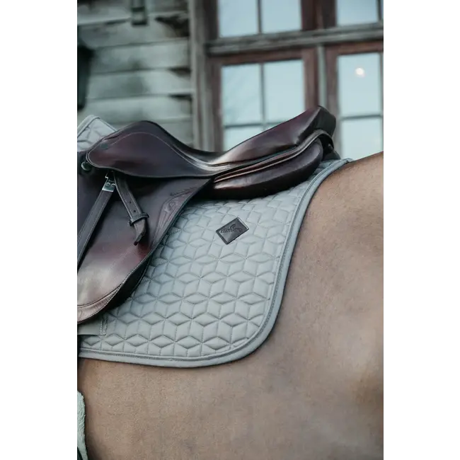 kentucky Zadeldek Classic